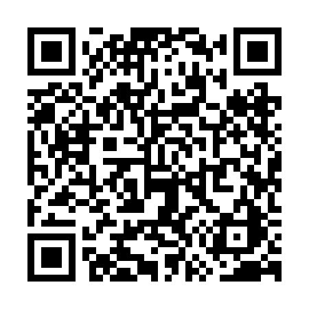 QR code for WW92BC