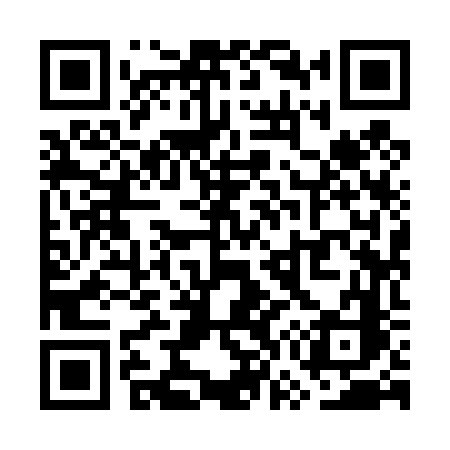 QR code for WW946C