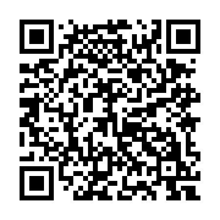 QR code for WW94IO