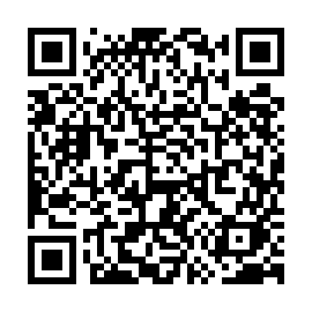 QR code for WW95EK