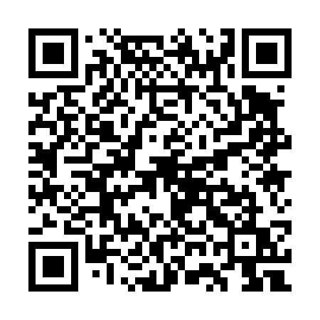 QR code for WWA43U