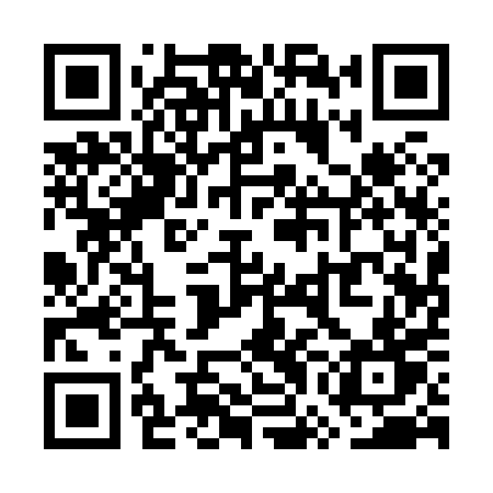 QR code for WWA80T