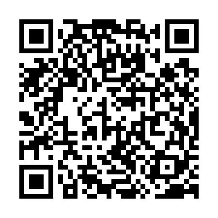 QR code for WWAW69