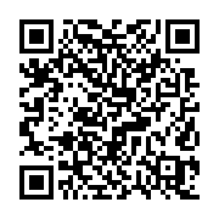 QR code for WWB75A