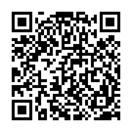 QR code for WWBD96