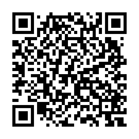 QR code for WWBF49