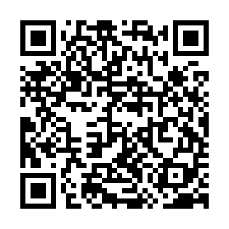 QR code for WWBK59
