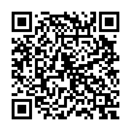 QR code for WWC02Q