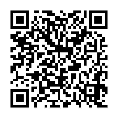 QR code for WWCH72