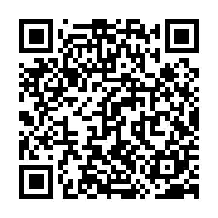 QR code for WWFQ05