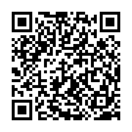 QR code for WWHQ32