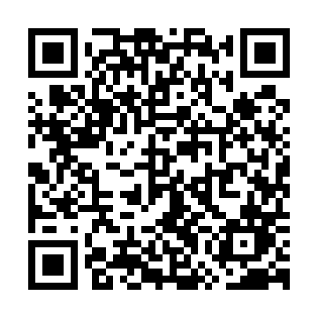 QR code for WWI50N