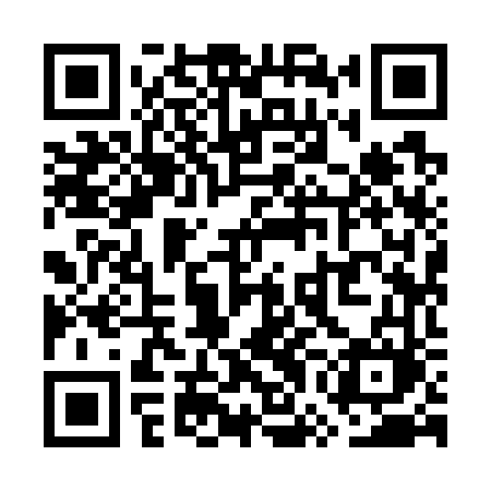 QR code for WWI76M