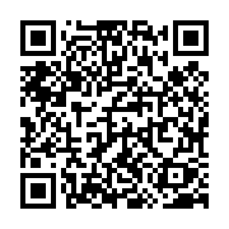 QR code for WWJ47Y