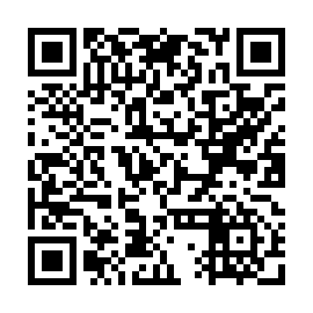 QR code for WWJL57