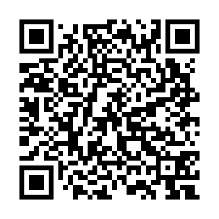 QR code for WWKK70