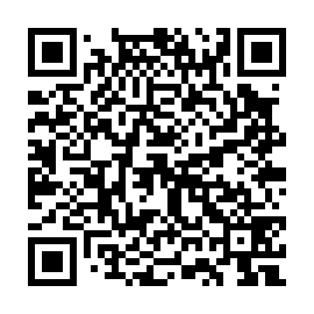 QR code for WWKP79