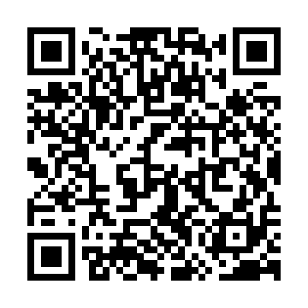 QR code for WWKZ10