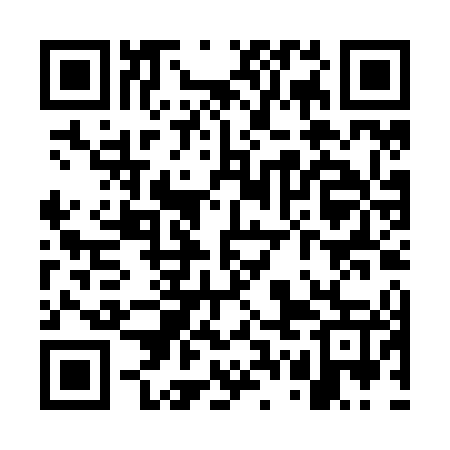 QR code for WWLJ47