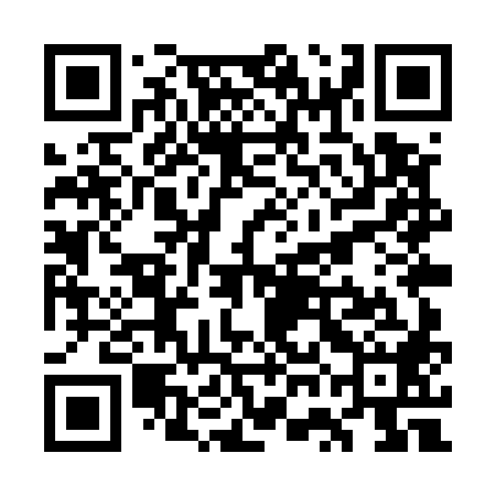 QR code for WWMU88