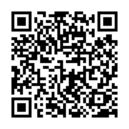 QR code for WWO67X