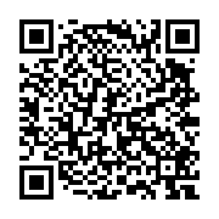 QR code for WWOT09