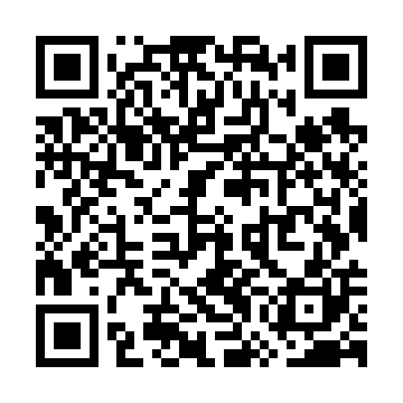 QR code for WWOV00