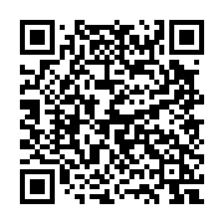 QR code for WWP04J