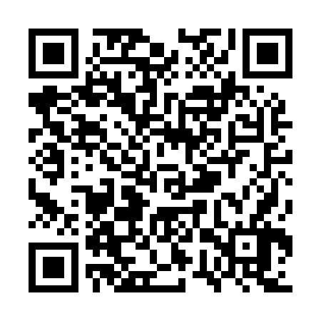 QR code for WWPM66