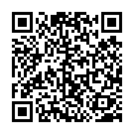 QR code for WWT67Y