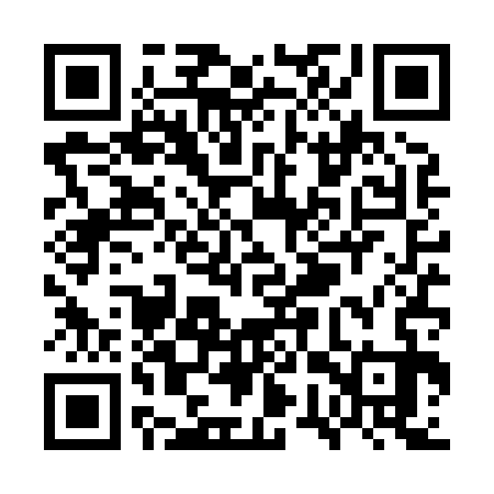 QR code for WWTX33