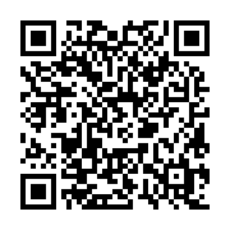 QR code for WWU98L