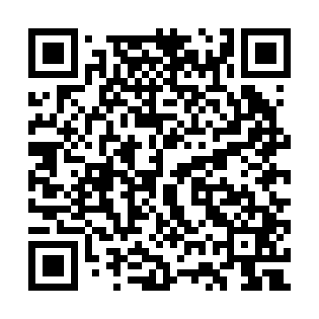 QR code for WWUB41