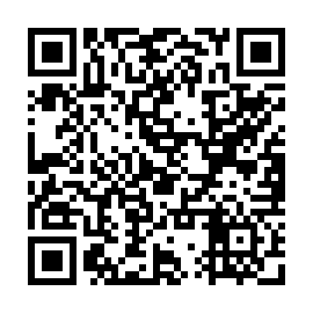 QR code for WWUB66