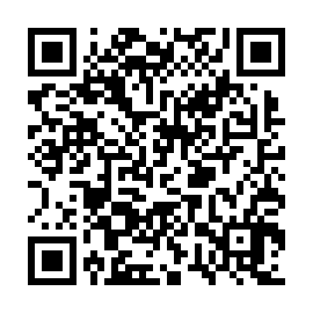 QR code for WWUN06