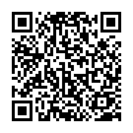 QR code for WWV97U