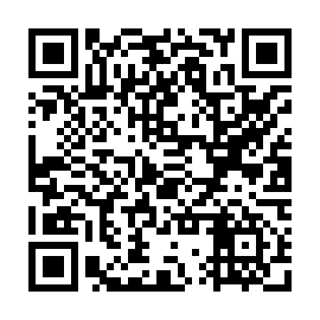 QR code for WWVH57