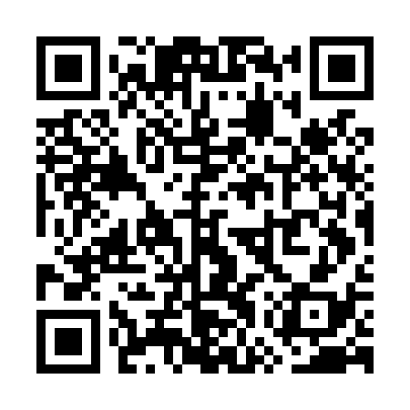 QR code for WWWL38