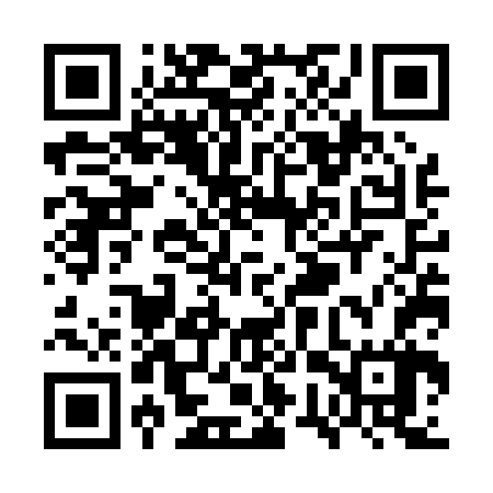 QR code for WWWP67