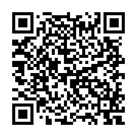 QR code for WWXO85