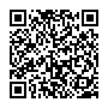 QR code for WWYC39