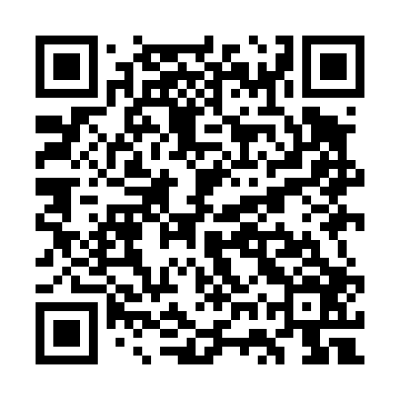QR code for WWYD06