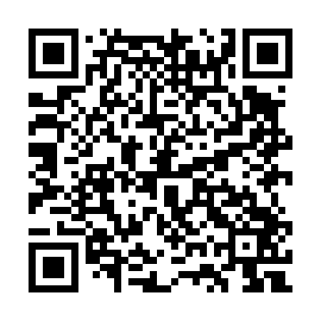 QR code for WWYD43