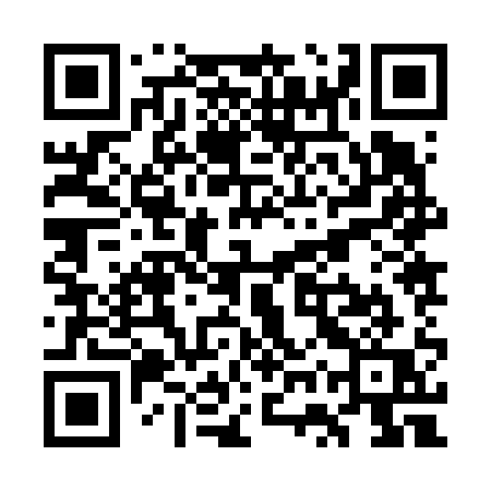 QR code for WWZ61Q