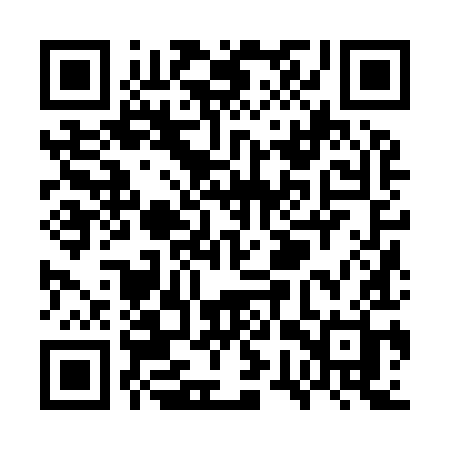 QR code for WWZ99H