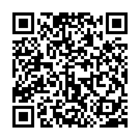 QR code for WWZJ39