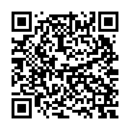 QR code for WWZV42