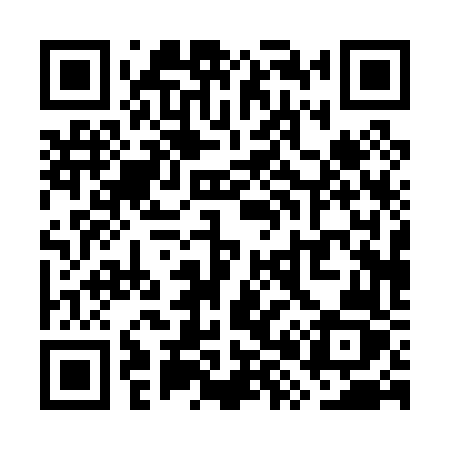 QR code for WX006Z