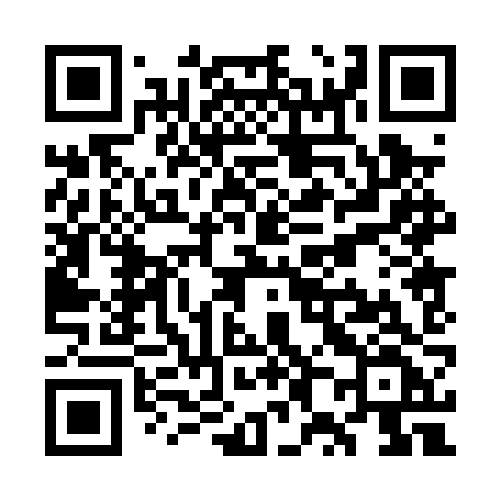 QR code for WX00ZF