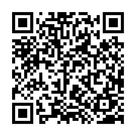 QR code for WX027T